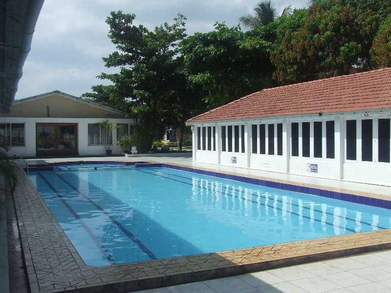 Angels Resort Aradi Socorro Exterior photo