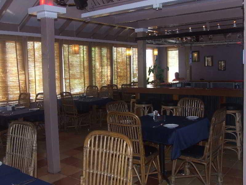 Angels Resort Aradi Socorro Exterior photo
