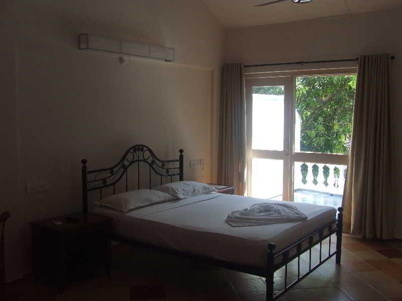 Angels Resort Aradi Socorro Exterior photo